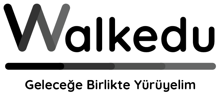 walkedu-log