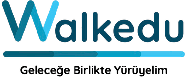 walkedu-log