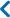 left
