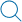magnify