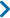 right-arrow