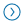 right-arrow