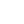 right-arrow
