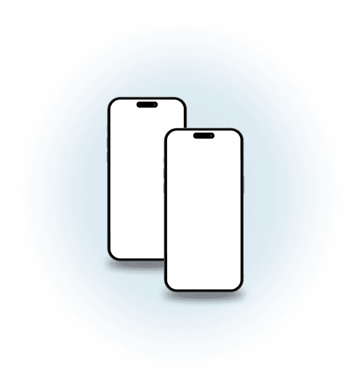 phone-image